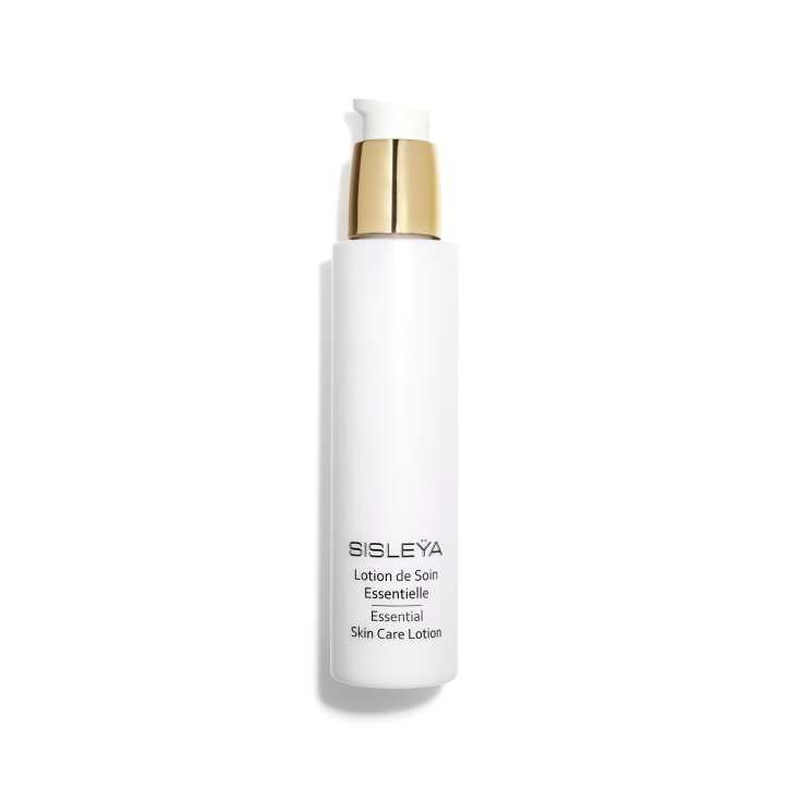 SISLEY-SISLEŸA ESSENTIAL CARE LOTION SISLEY-SISLEŸA ESSENTIAL CARE LOTION