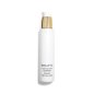 SISLEŸA ESSENTIAL CARE LOTION