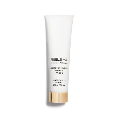 SISLEY-SISLEŸA L'INTEGRAL ANTI-AGING CONCENTRATED FIRMING BODY SISLEY-SISLEŸA L'INTEGRAL ANTI-AGING CONCENTRATED FIRMING BODY