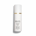 SISLEY SISLEŸA L'INTÉGRAL ANTI-ÂGE CONCENTRÉ ANTI-ÂGE MAINS