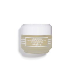 SISLEY BAUME EFFICACE 3473311516008