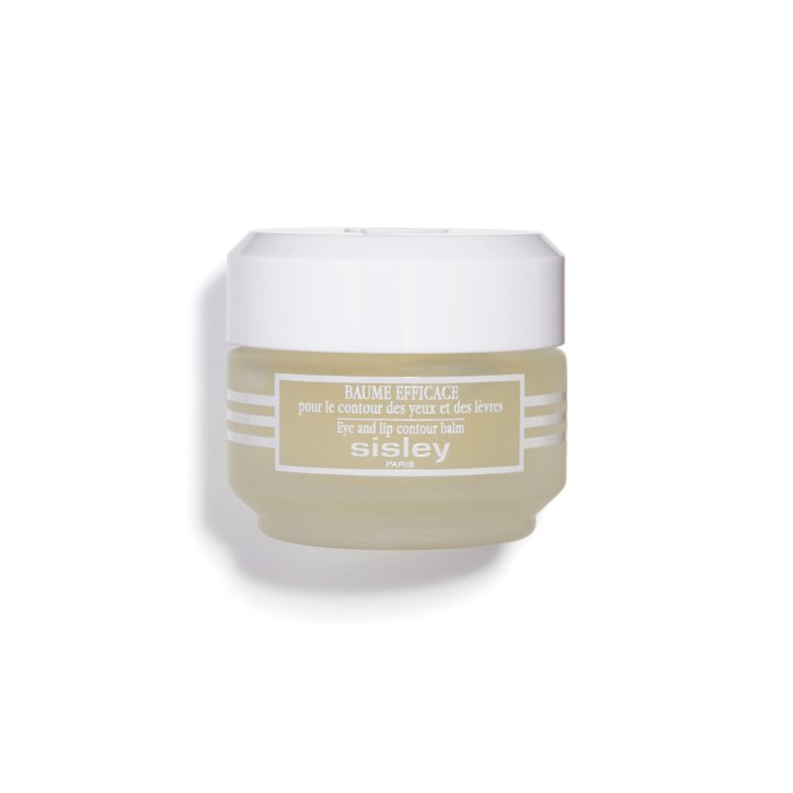 SISLEY-EFFECTIVE BALM
