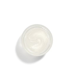 BAUME EFFICACE