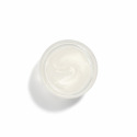 BAUME EFFICACE