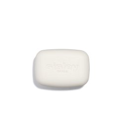 SISLEY PAIN DE TOILETTE FACIAL 3473311520005