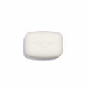 SISLEY PAIN DE TOILETTE FACIAL 3473311520005