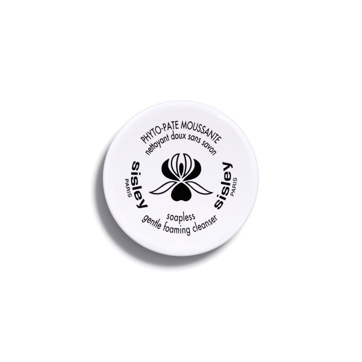 SISLEY PHYTO-PÂTE MOUSSANTE 3473311521033 SISLEY PHYTO-PÂTE MOUSSANTE 3473311521033