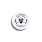 PHYTO-FOAMING PASTE