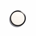 PHYTO-FOAMING PASTE