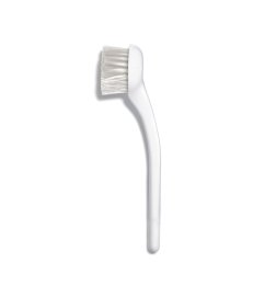 SISLEY-SOFT BRUSH