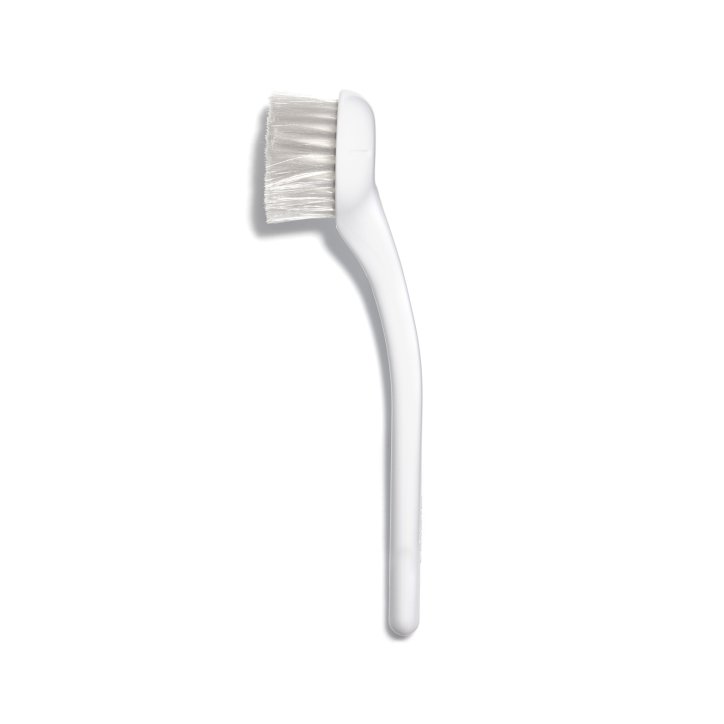 SISLEY BROSSE DOUCE 3473311522023 SISLEY BROSSE DOUCE 3473311522023