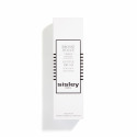SOFT BRUSH