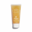SISLEY-EXFOLIATING CLEANSING GEL FOR THE FACE