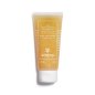 EXFOLIATING CLEANSING GEL FOR THE FACE