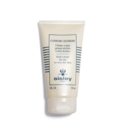 SISLEY-EXTREME BODY COMFORT