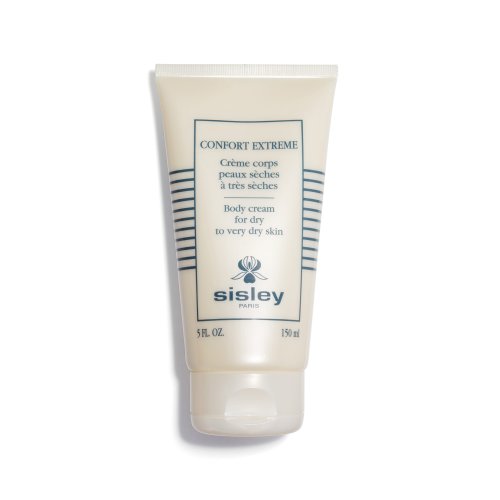 SISLEY CONFORT EXTREME CORPS 3473311530004 SISLEY CONFORT EXTREME CORPS 3473311530004