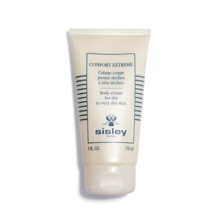 SISLEY-EXTREME BODY COMFORT SISLEY-EXTREME BODY COMFORT