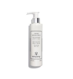 SISLEY CRÈME RÉPARATRICE CORPS 3473311533111