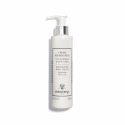 SISLEY-BODY REPAIR CREAM
