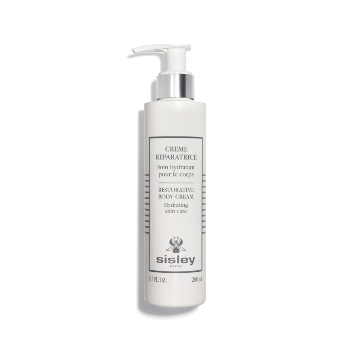 SISLEY CRÈME RÉPARATRICE CORPS 3473311533111