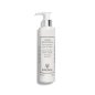 BODY REPAIR CREAM