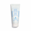 SISLEY-ENERGIZING FOAMING BODY SCRUB