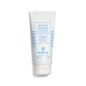 EXFOLIANT MOUSSANT ENERGISANT POUR LE CORPS