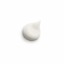 ENERGIZING FOAMING BODY SCRUB