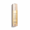 SISLEY SUPREMŸA 3473311540003