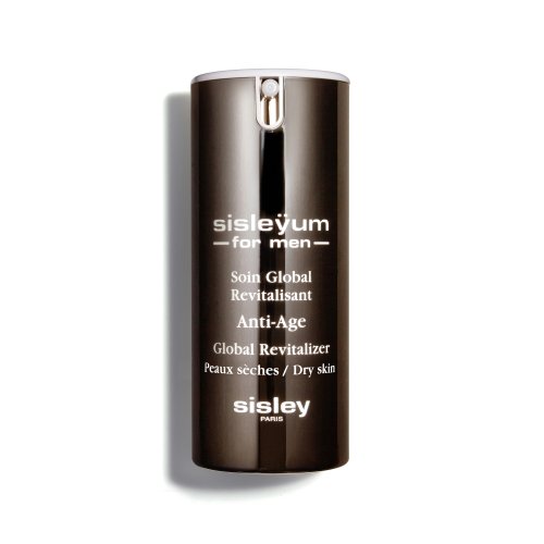 SISLEY SISLEYUM FOR MEN TROCKENE HAUT 3473311550002 SISLEY SISLEYUM FOR MEN TROCKENE HAUT 3473311550002
