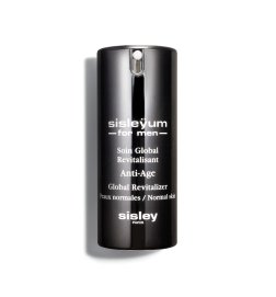 SISLEY-SISLEYUM FOR MEN NORMAL SKIN