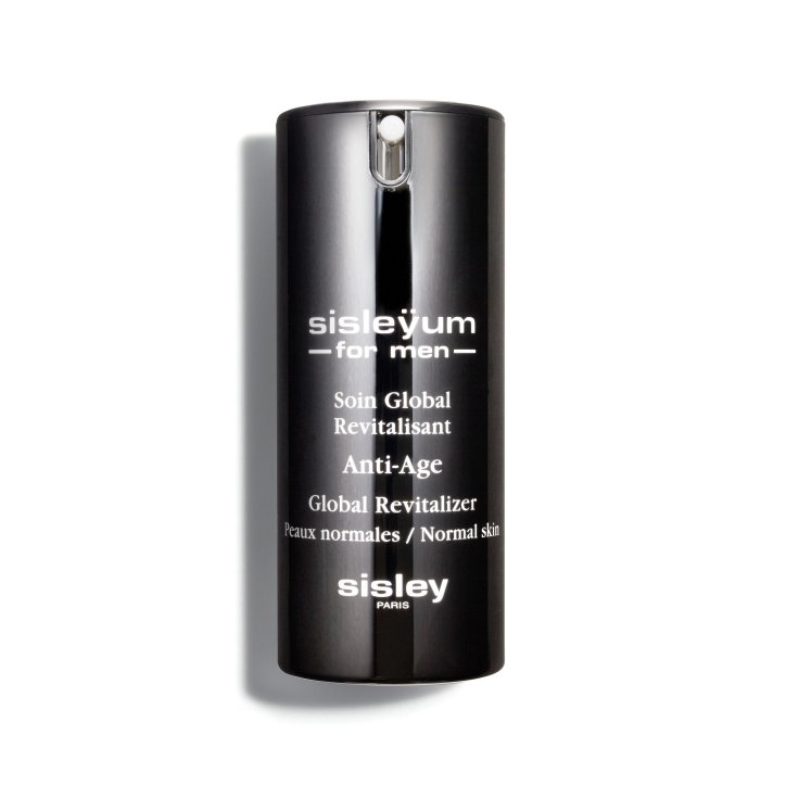 SISLEY-SISLEYUM FOR MEN NORMAL SKIN SISLEY-SISLEYUM FOR MEN NORMAL SKIN