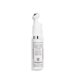 SISLEY-SPOT CORRECTOR CONCENTRATE