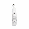 SISLEY CONCENTRÉ CORRECTEUR TACHES 3473311592200