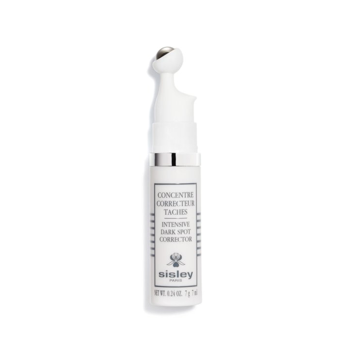 SISLEY CONCENTRÉ CORRECTEUR TACHES 3473311592200 SISLEY CONCENTRÉ CORRECTEUR TACHES 3473311592200