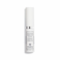 CONCENTRÉ CORRECTEUR TACHES