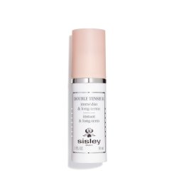 SISLEY DOUBLE TENSEUR IMMEDIAT ET LONG-TERME 3473311601100