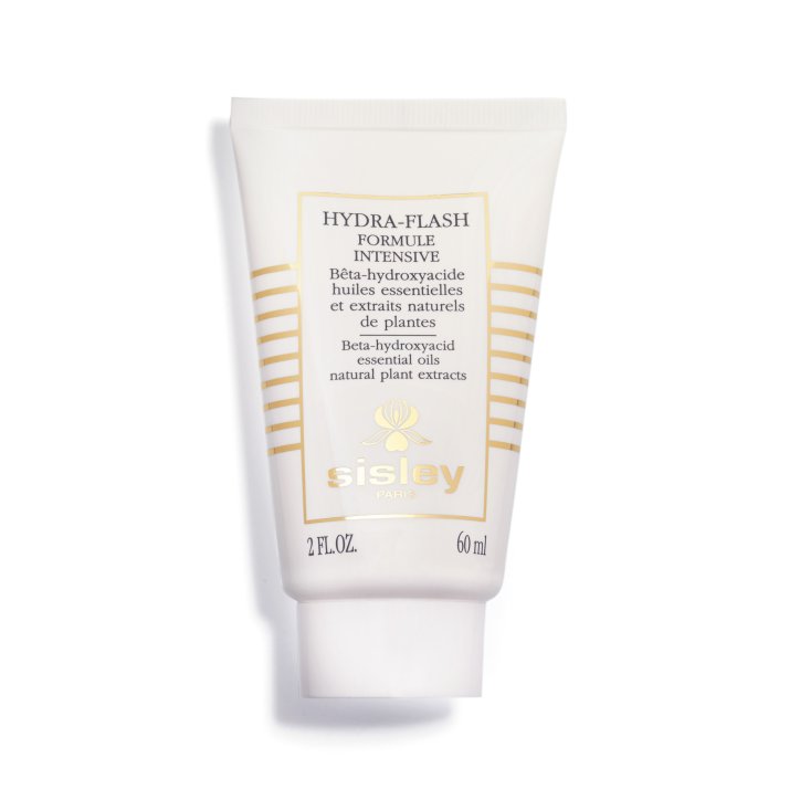 SISLEY-HYDRA-FLASH FACE INTENSIVE FORMULA SISLEY-HYDRA-FLASH FACE INTENSIVE FORMULA