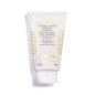 HYDRA-FLASH VISAGE FORMULE INTENSIVE