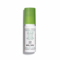 SISLEY BOTANICAL D-TOX 3473311630018