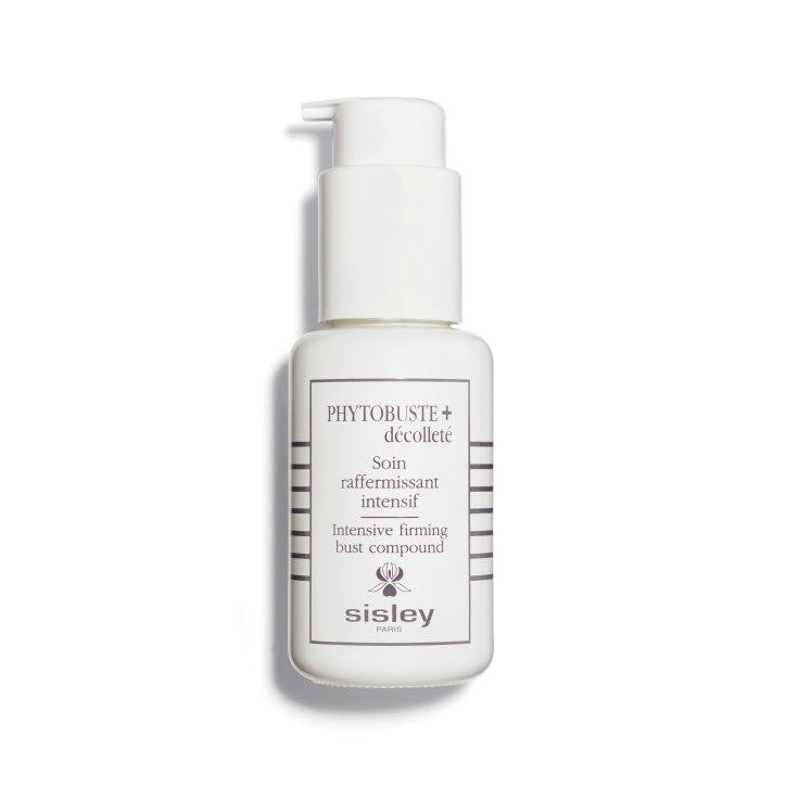 SISLEY PHYTOBUSTE + DÉCOLLETÉ 3473311650023 SISLEY PHYTOBUSTE + DÉCOLLETÉ 3473311650023