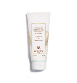 SISLEY SUPER SOIN APRÈS-SOLEIL CORPS 3473311680419