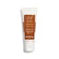 SUPER SUN CARE FACE SPF50+