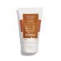 SUPER SONNENPFLEGE GESICHT SPF30