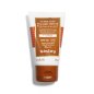 SUPER SOIN SOLAIRE TEINTÉ N°1 NATURAL