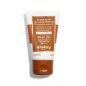 SUPER SUN CARE TINTED N°2 GOLDEN