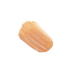 SUPER SOIN SOLAIRE TEINTÉ N°3 AMBER
