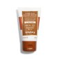 SUPER SUN CARE TINTED N°5 DEEP AMBER