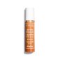 SUNLEYA G.Ebr/GLOBALE ANTI-AGING SONNENPFLEGE SPF 50+