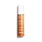 SUNLEYA G.Ebr/SOIN SOLAIRE GLOBAL ANTI-ÂGE SPF 30